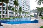 Optima @ Tanah Merah (D16), Condominium #33952